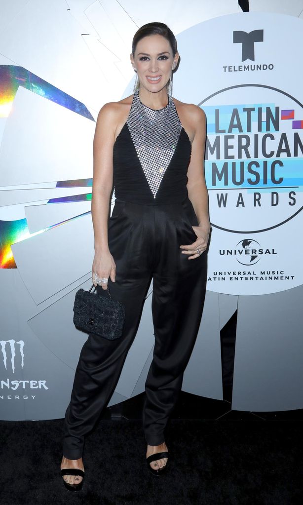 jacqueline bracamontes