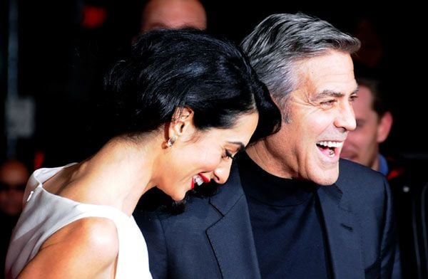 clooney2 