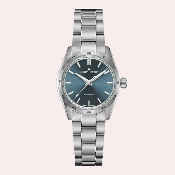 reloj
