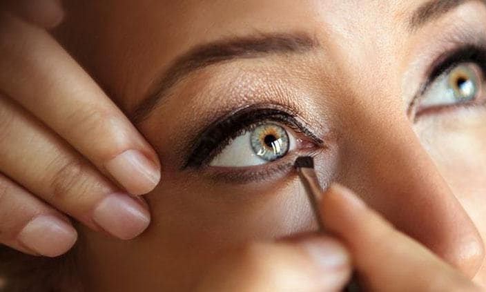maquillaje eyeliner22