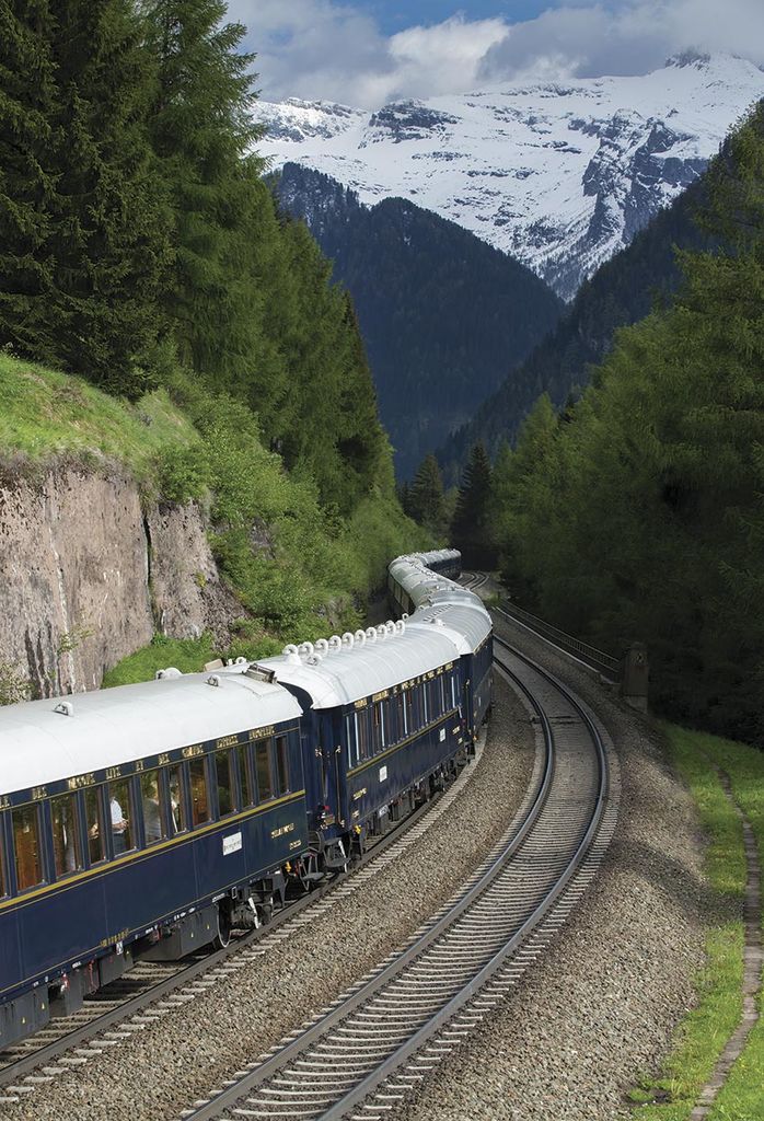 venice-simplon-tren