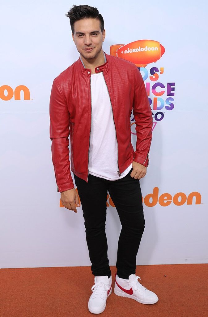 vadhir-derbez-en-la-red-carpet