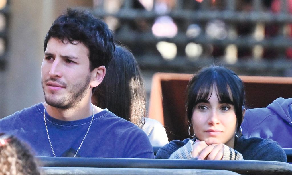 HO4096 Aitana y Yatra