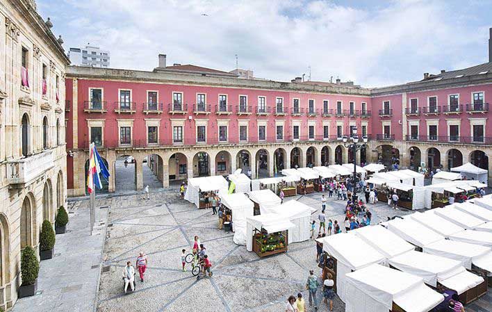 mercado-gijon