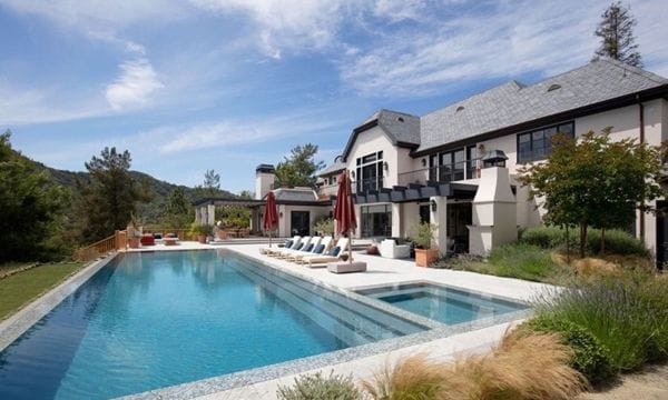 casa-justin-bieber