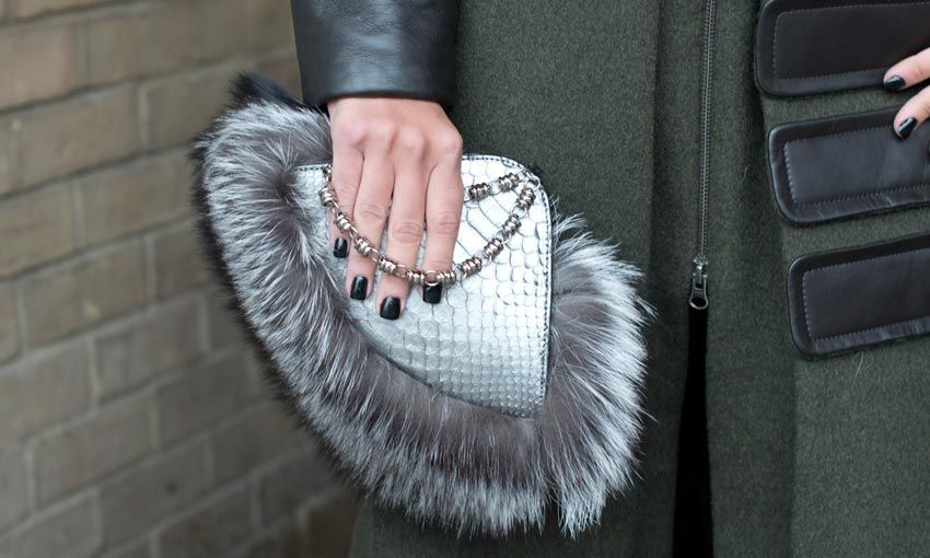 street_style_fashion_week_londres_nicole_pinheiro_1
