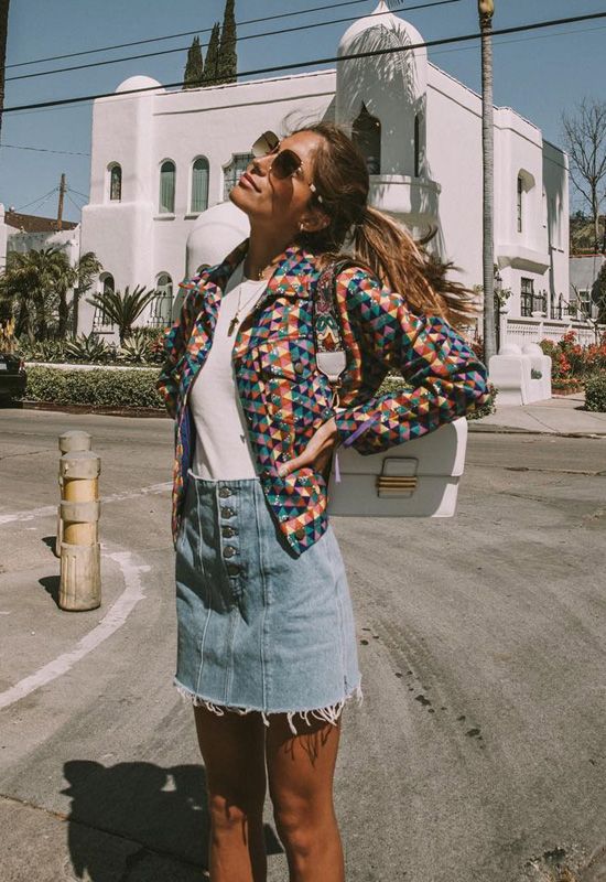 chaqueta 3