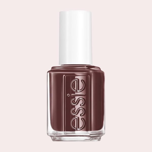 Essie, Esmalte de uñas clásico Acabado Brillante Tono No To-Do
