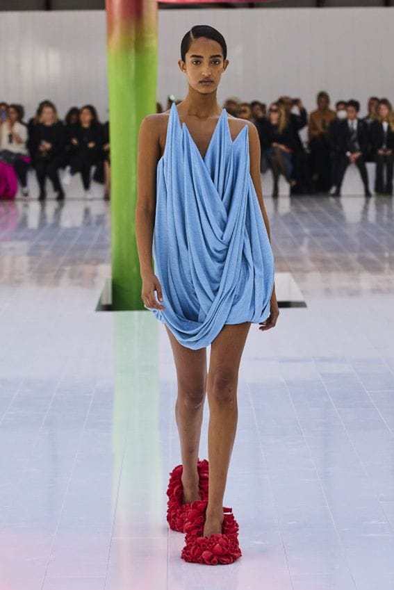 desfile loewe 014a