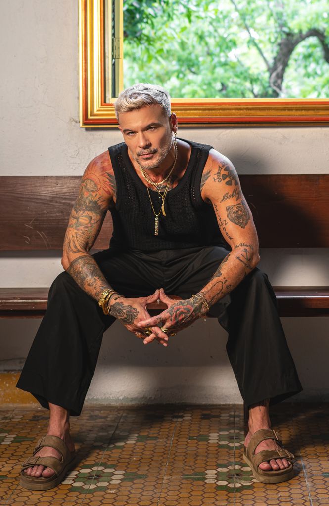 Pedro Capó, Andrés Cepeda y Maluma; de estreno este Viernes de Música Nueva