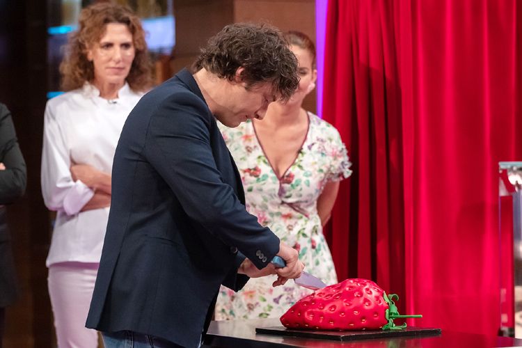 jordi-tarta