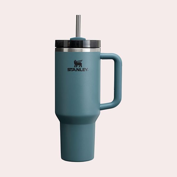 Stanley Quencher H2.0 FlowState Tumbler 1.2L