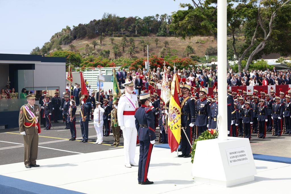 Media Image