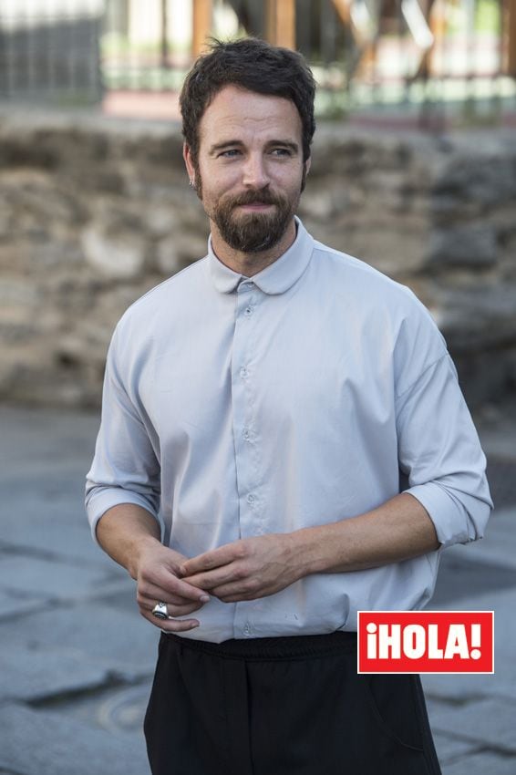 Carles Francino