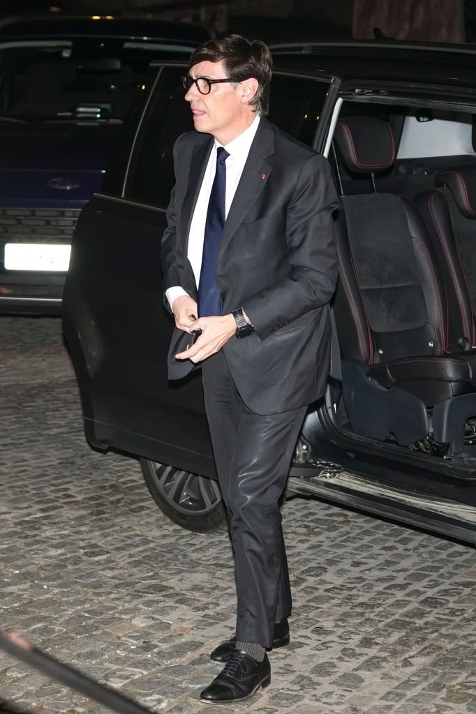 Media Image
