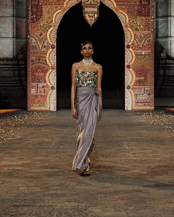 dior bombay 001a