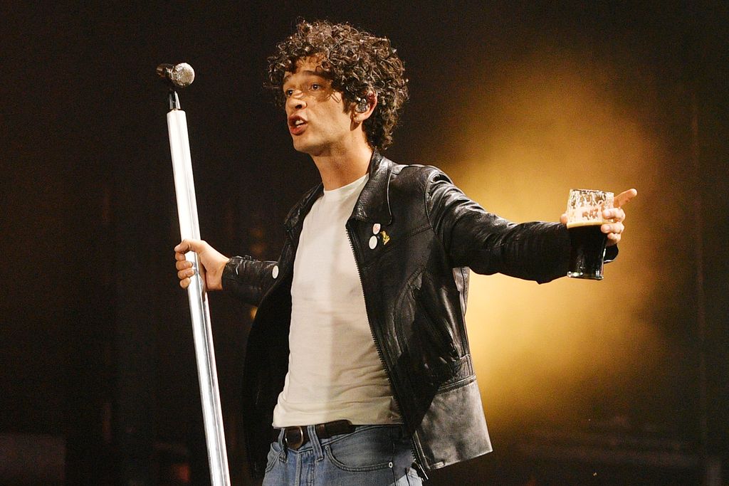 Media Image