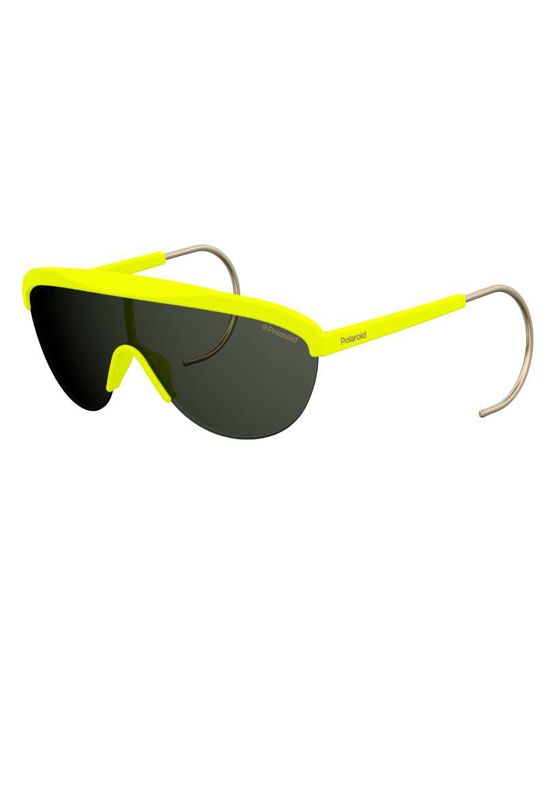 gafas polaroid