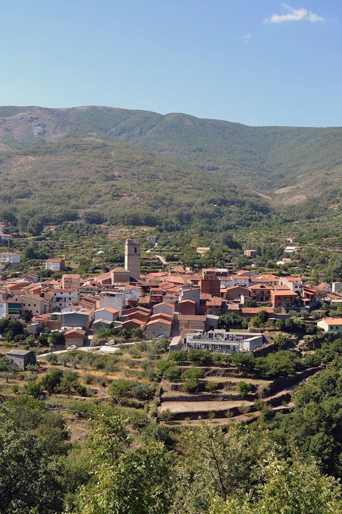garganta-la-olla
