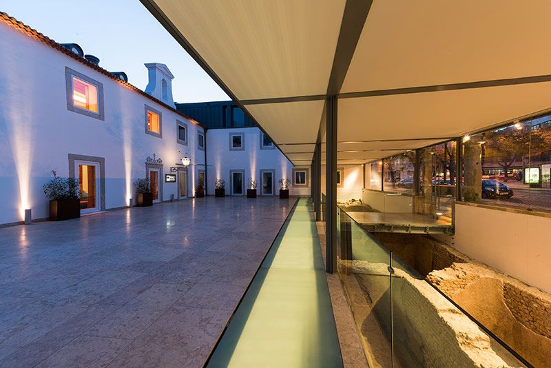 Palacio-Governador-lisboa-hotel-exteriors2_a