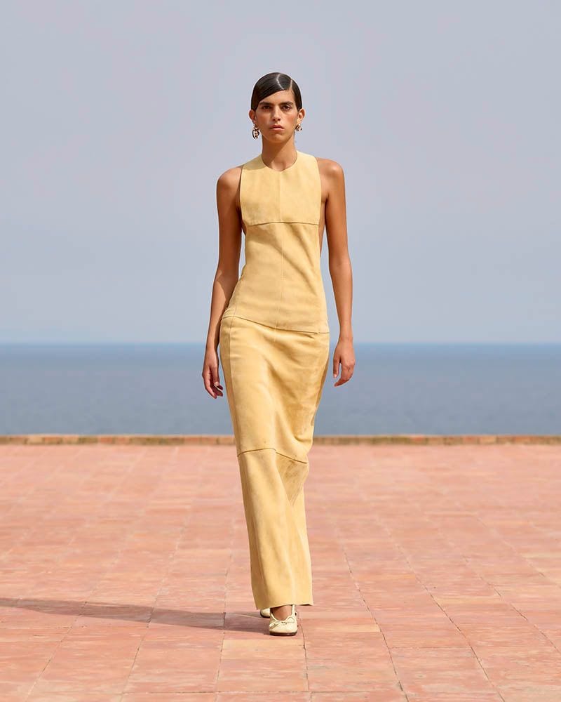 jacquemus capri desfile 013a