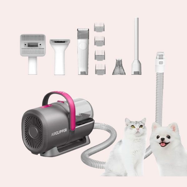petkit