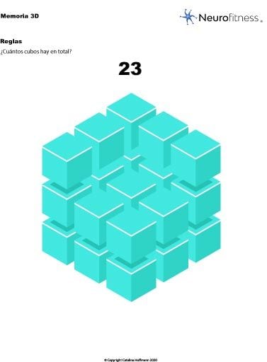 solucion-vision-3D