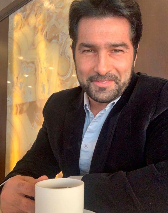arturo2