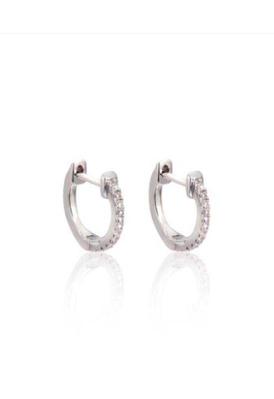 pendientes criollas