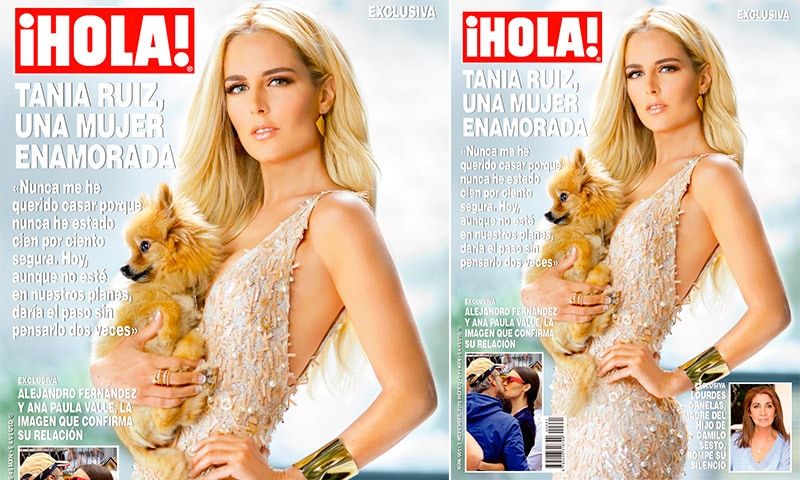 portada661