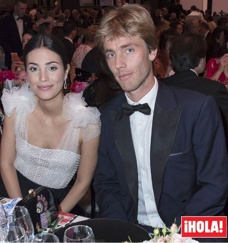 boda