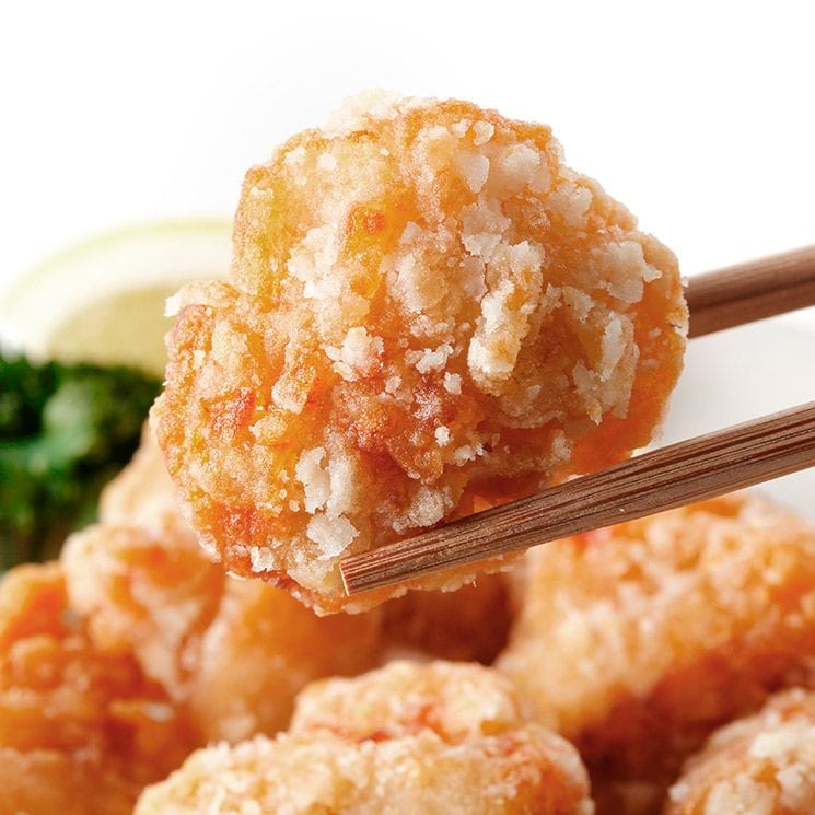 karaage-3