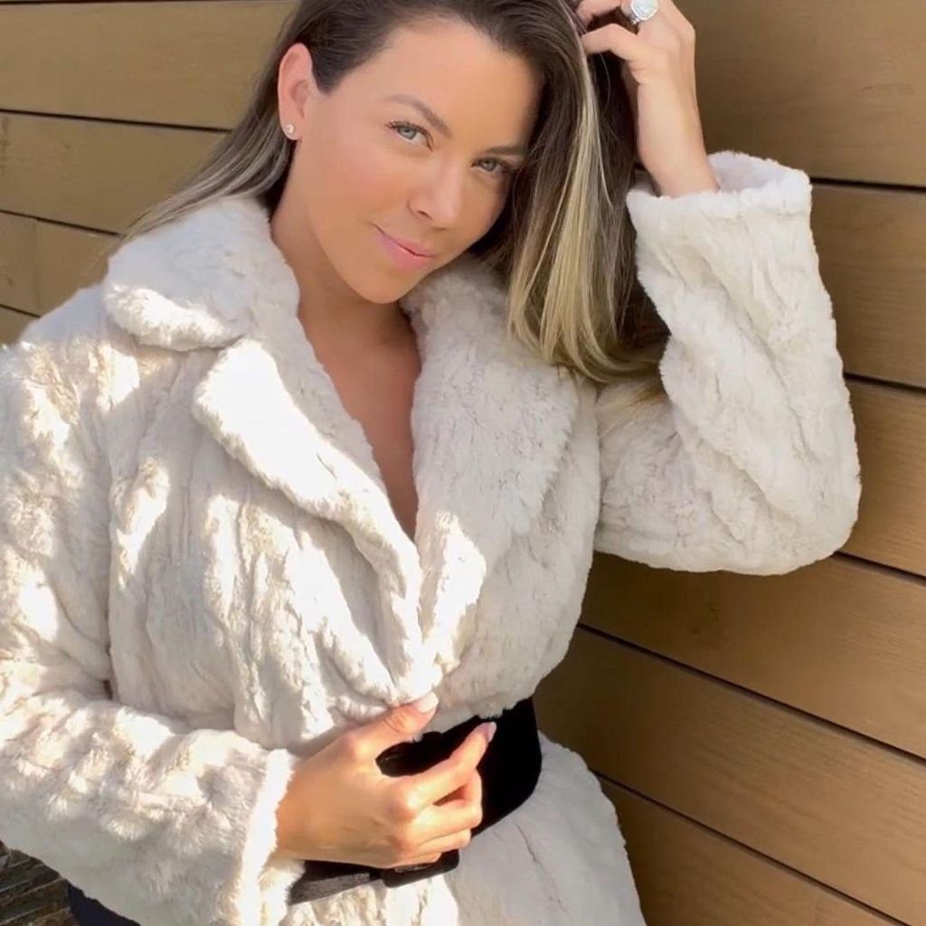 Ximena Duque