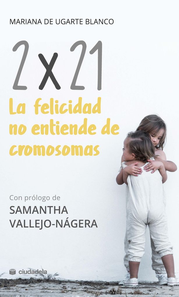 Libro 2 x 21