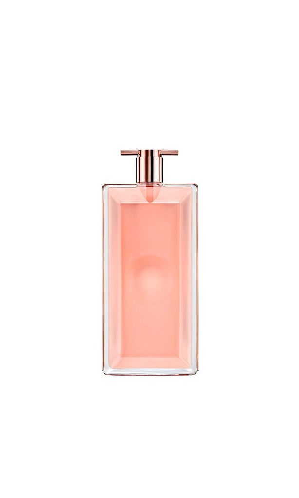 Colonia Idole de Lancome