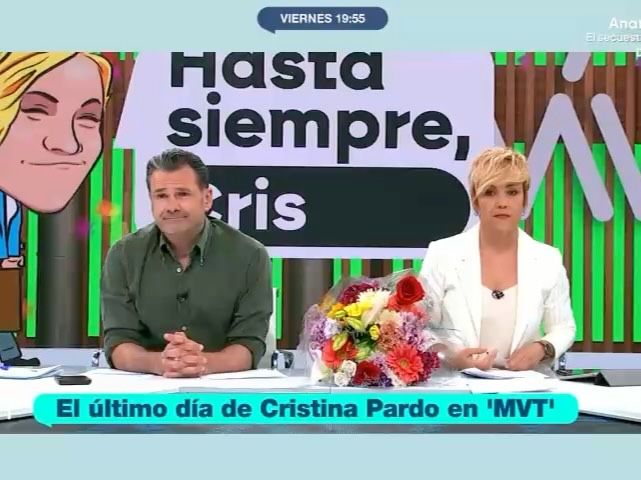as-ser-la-nueva-etapa-de-cristina-pardo-en-el-prime-time-de-antena-3