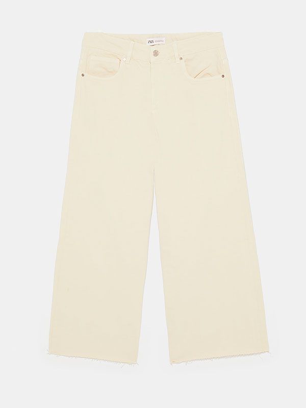 zara 1995