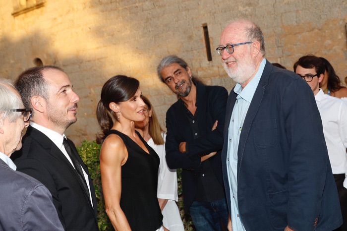 letizia4-tw-cr