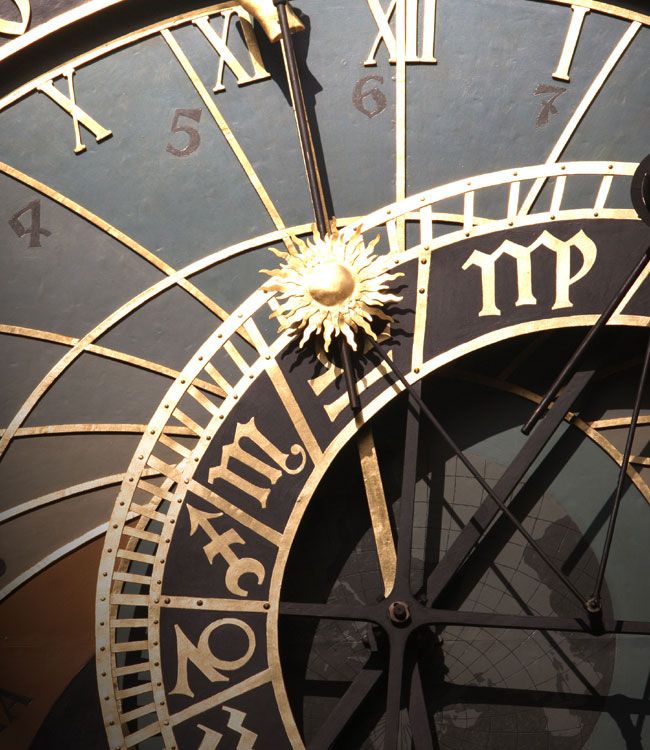 horoscopo-20-diciembre