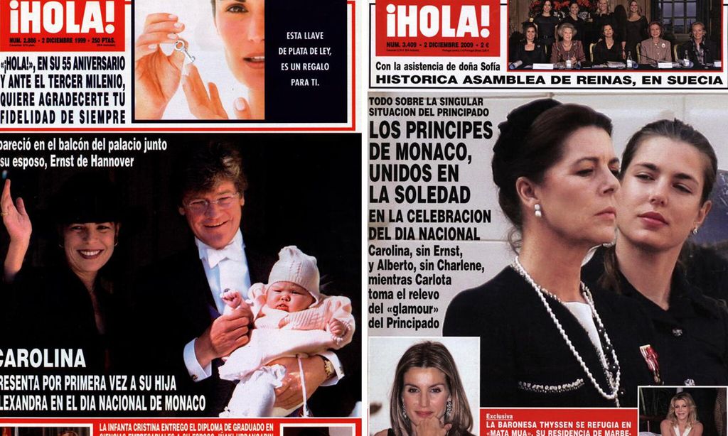 2886 2 diciembre 1999-Collage-U44120532175fWt