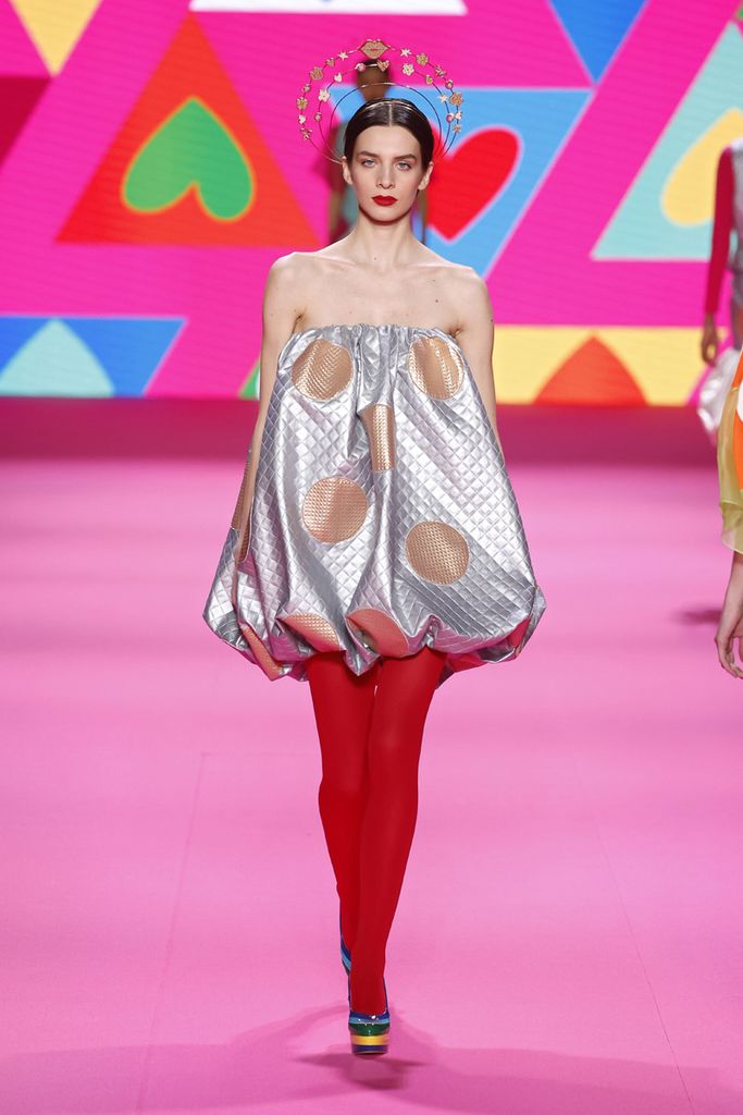 agatha ruiz madrid 10