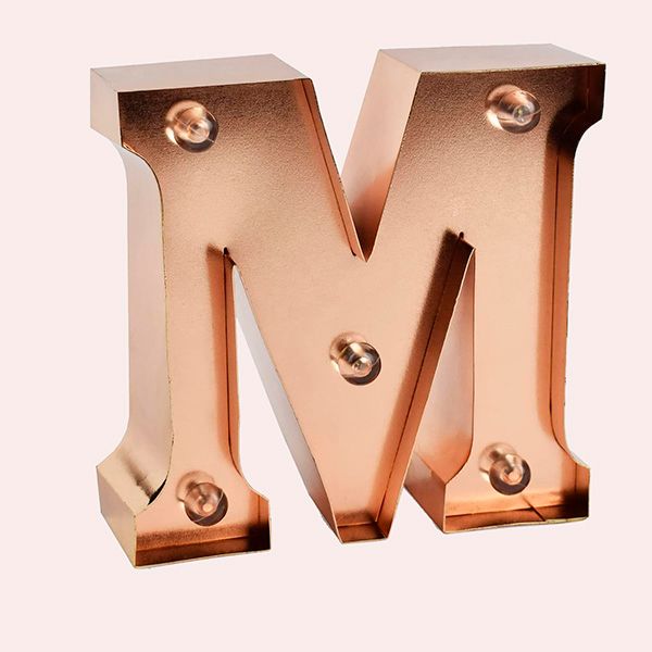 Legami Mini Decorativa Luminosa