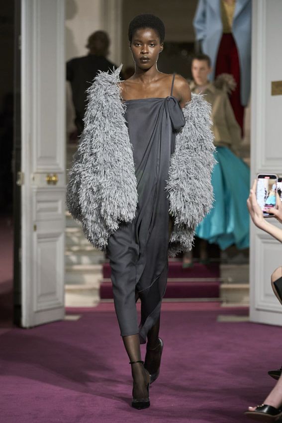 valentino alta costura 011a