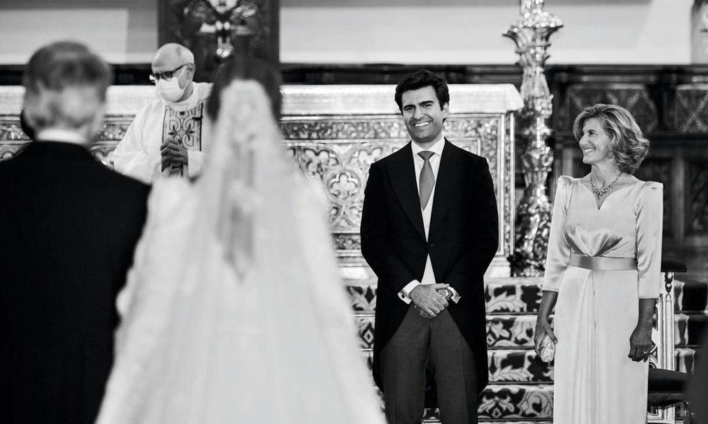 honovias 2201 marta y francisco