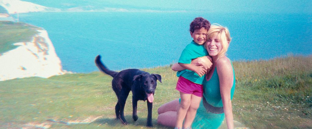 'El testigo', está basada en el caso real del asesinato de Rachel Nickell