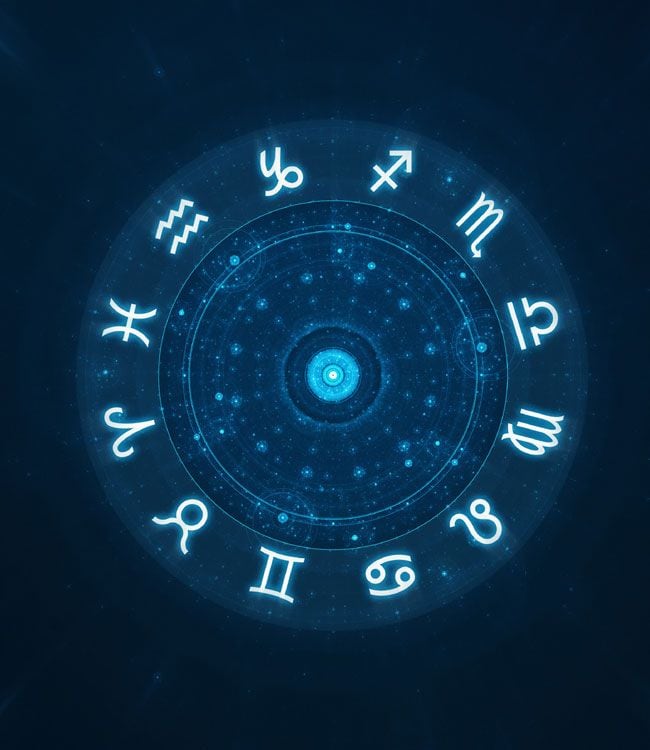 horoscopo3agosto