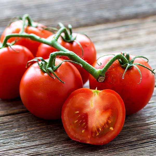 alimento operacionbikini4
