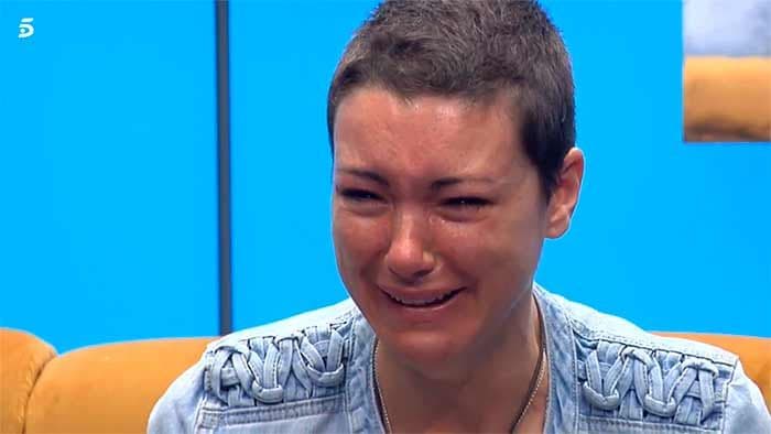 maria-jesus-llorando