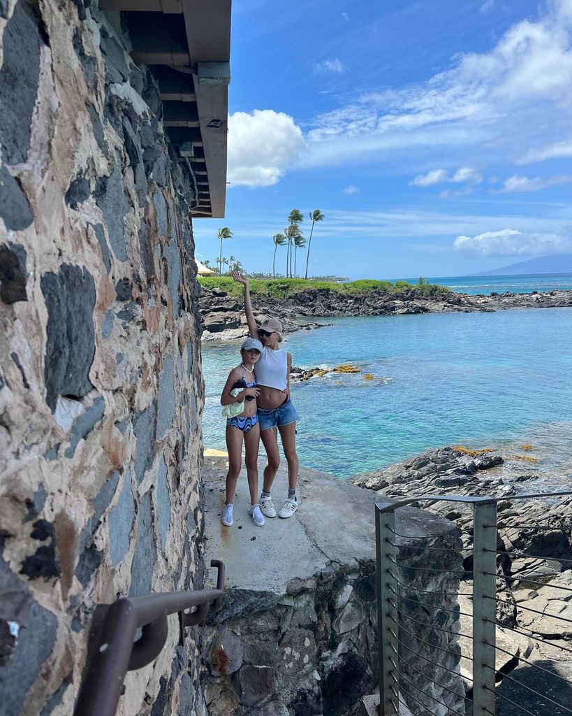 Media Image
