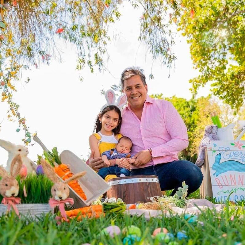 daniel-sarcos-hija-carlota-2a